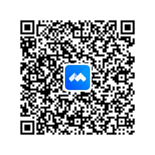 8b41efaf902cf9b78c6060e7aa05aad